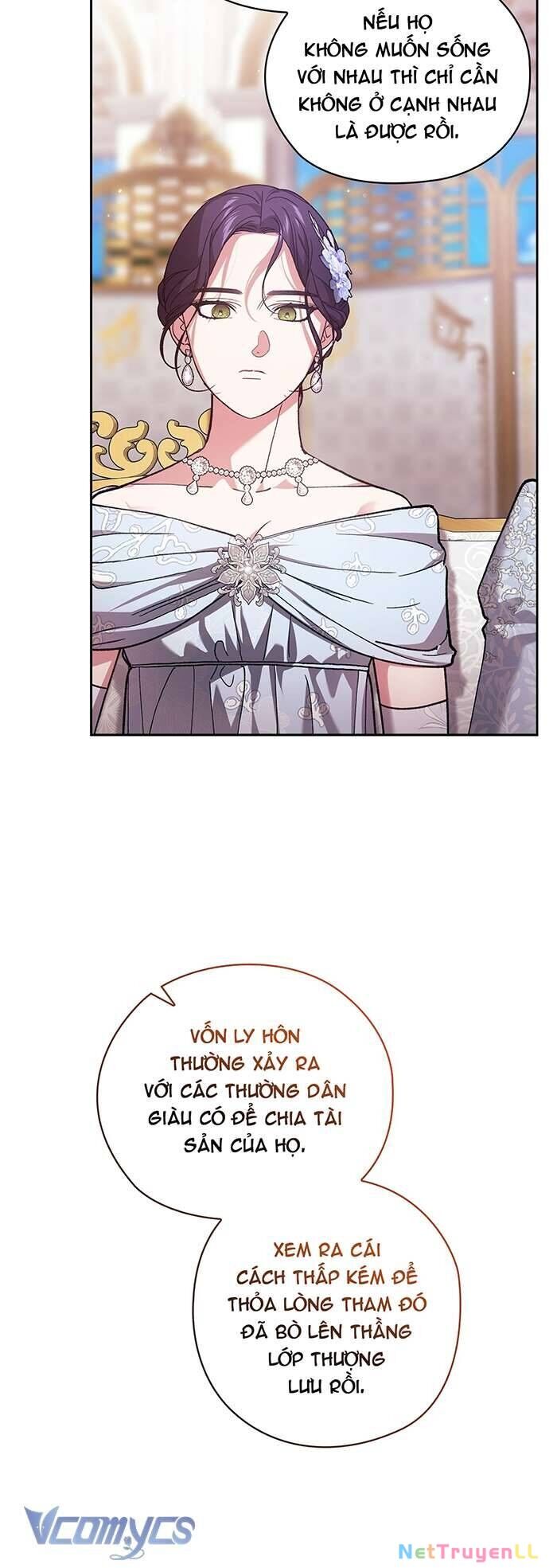 Hôn Nhân Này Rồi Sẽ Đổ Vỡ Chapter 77 - 13