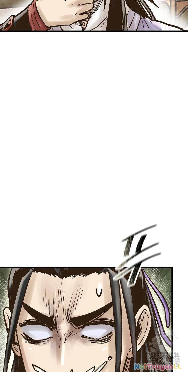 Quỷ Công Di Lục Chapter 29 - 38