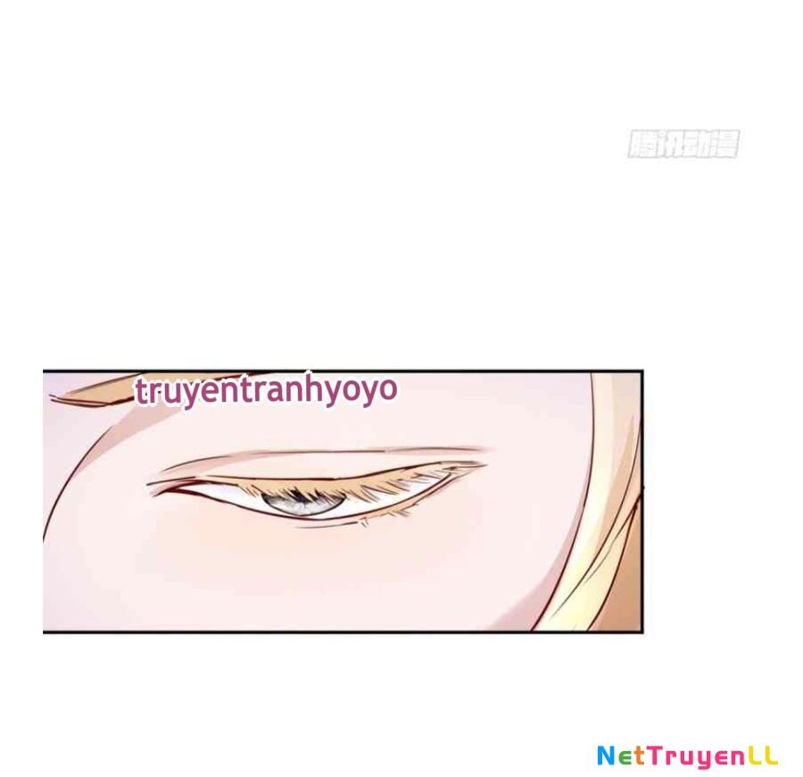 Phán Mại Cấp Vương Tử Chapter 2 - 48