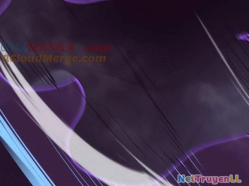 Tiến Hóa Cuồng Triều Chapter 196 - 76