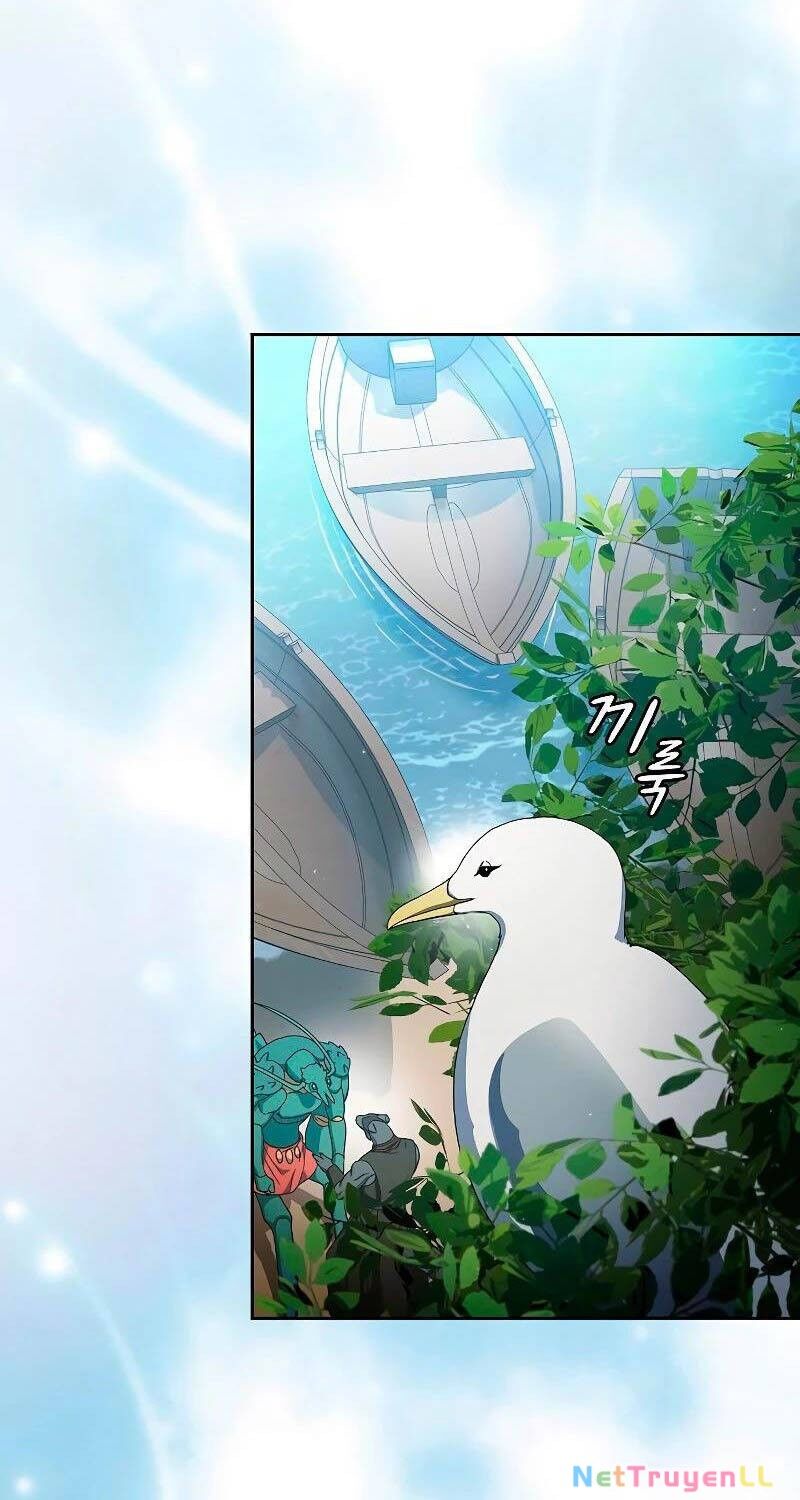Nền Văn Minh Nebula Chapter 51 - 72