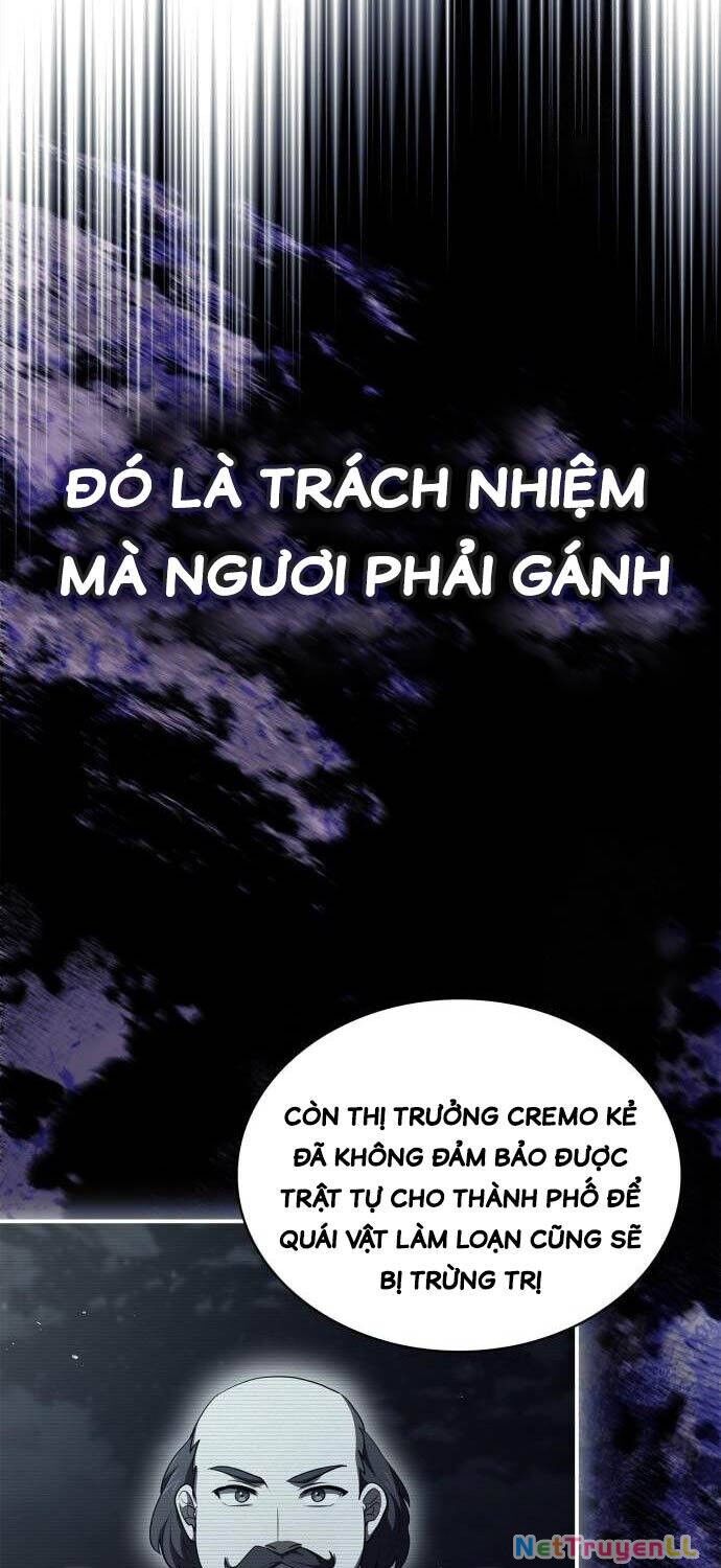 Hoàng Tử Bán Thuốc Chapter 37 - 31