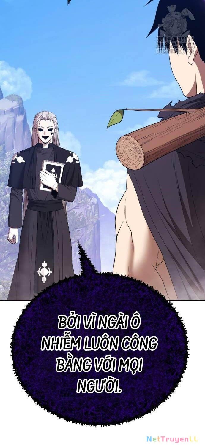 Gậy Gỗ Cấp 99+ Chapter 101 - 291