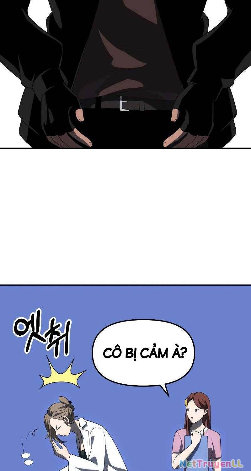 Ta Từng Là Tháp Vương Chapter 58 - 69