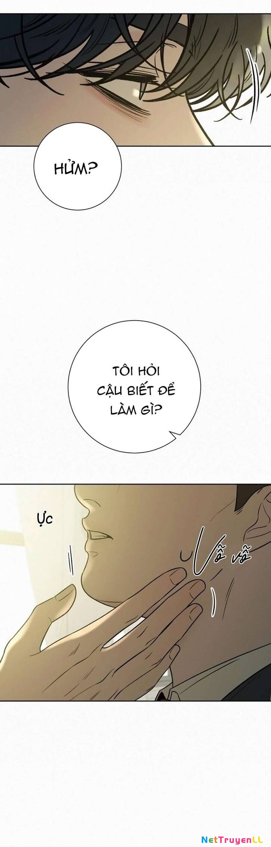 Chiến Lược: Tình Yêu Trong Sáng Chapter 102 - 29