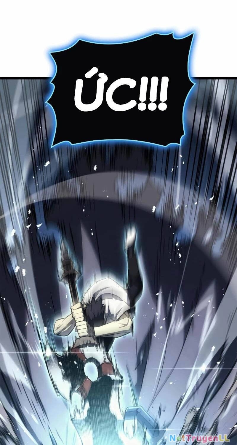 Vị Vua Mạnh Nhất Đã Trở Lại Chapter 82 - 119