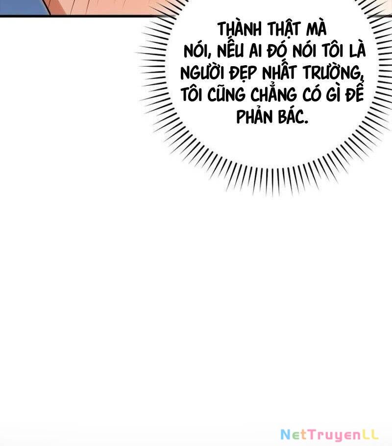 Học Viện Của Con Trai Quỷ Vương Chapter 67 - 89