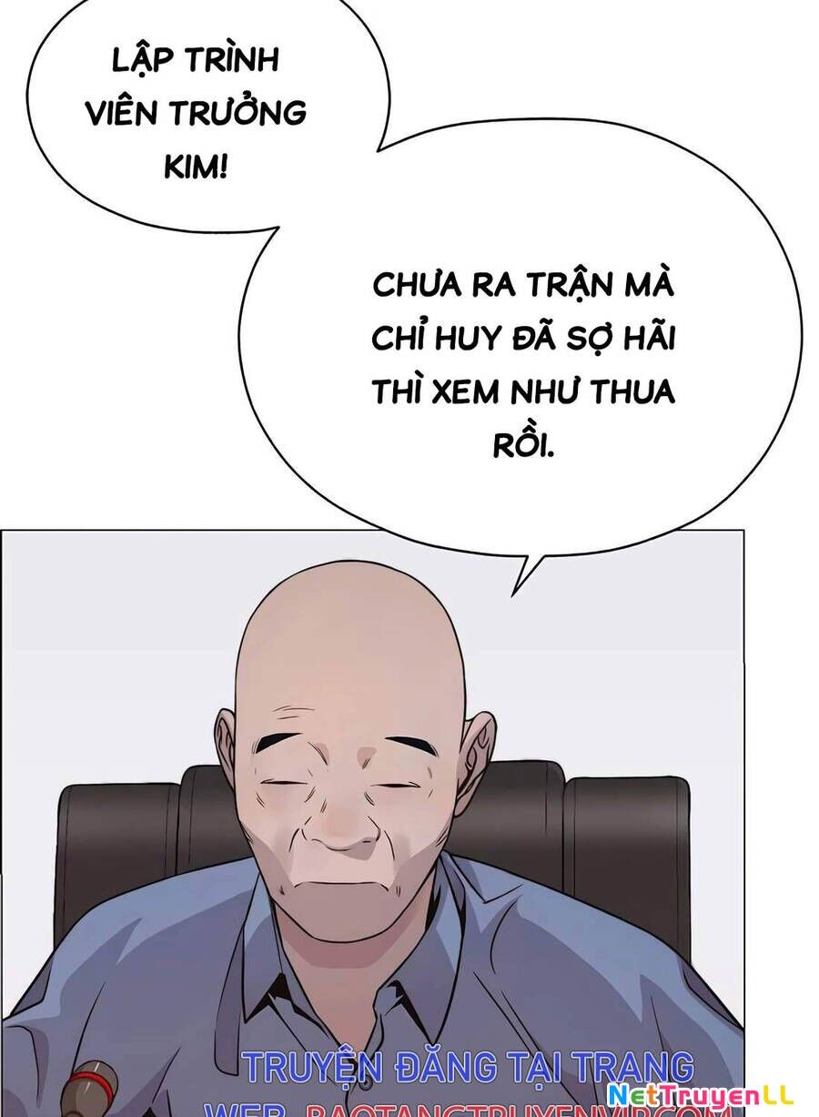 Người Đàn Ông Thực Thụ Chapter 197 - 41