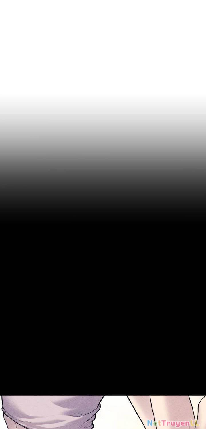 Bố Tôi Là Đặc Vụ Chapter 147 - 121