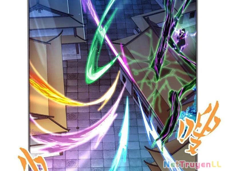 Đệ Nhất Ở Rể Chapter 315 - 75