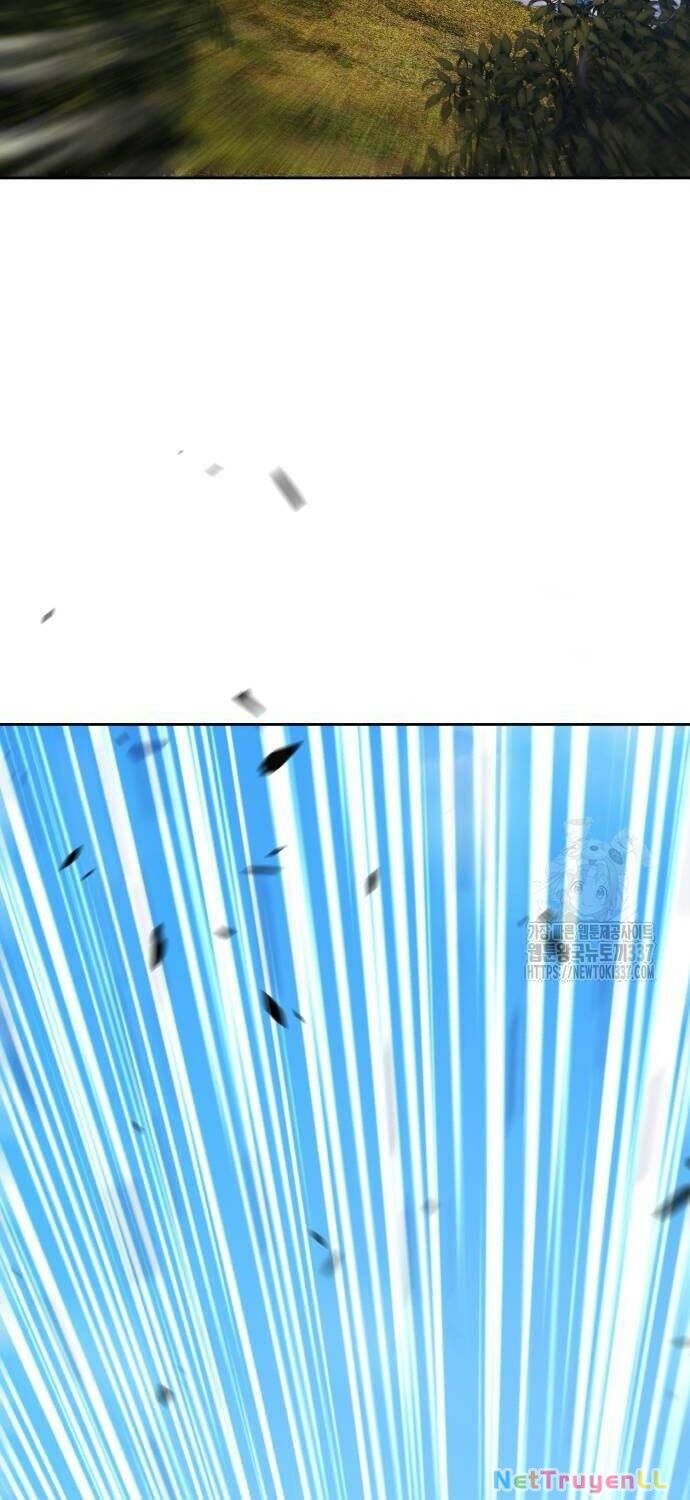 Gậy Gỗ Cấp 99+ Chapter 101 - 191