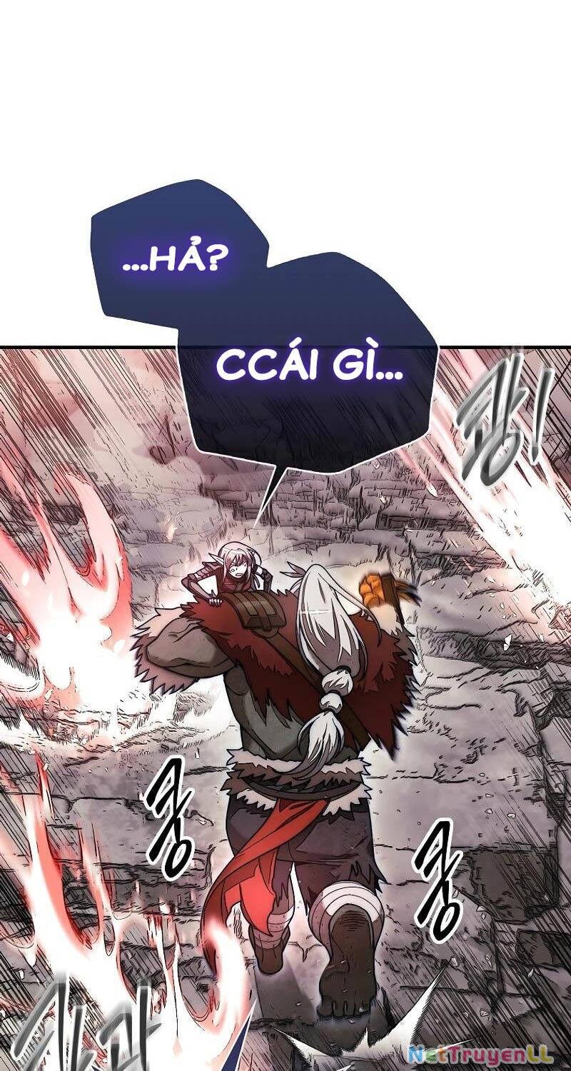 Quân Cờ Thứ 31 Lật Ngược Ván Cờ Chapter 53 - 94
