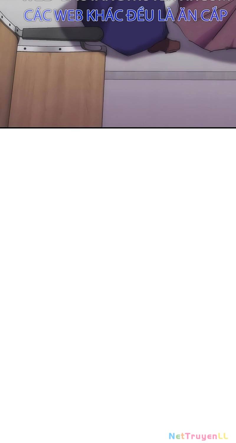 Bản Năng Hồi Quy Của Chó Săn Chapter 37 - 90