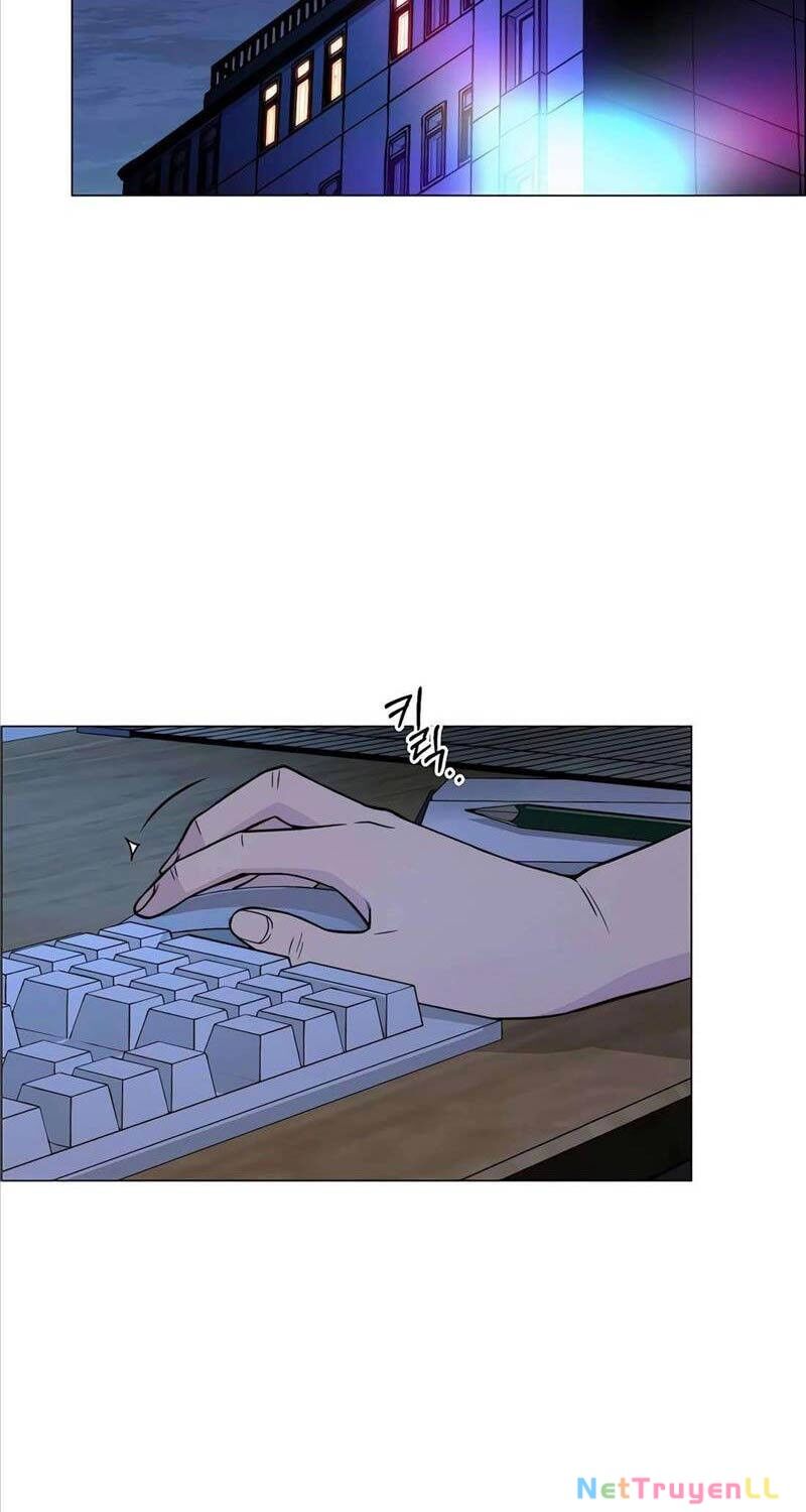 Người Đàn Ông Thực Thụ Chapter 195 - 91