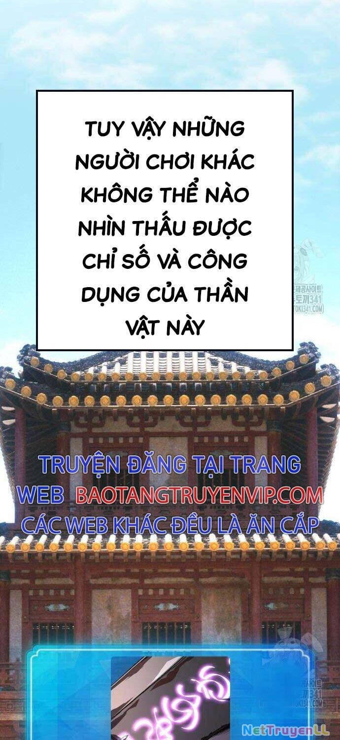 Quỷ Troll Mạnh Nhất Thế Giới Chapter 89 - 94