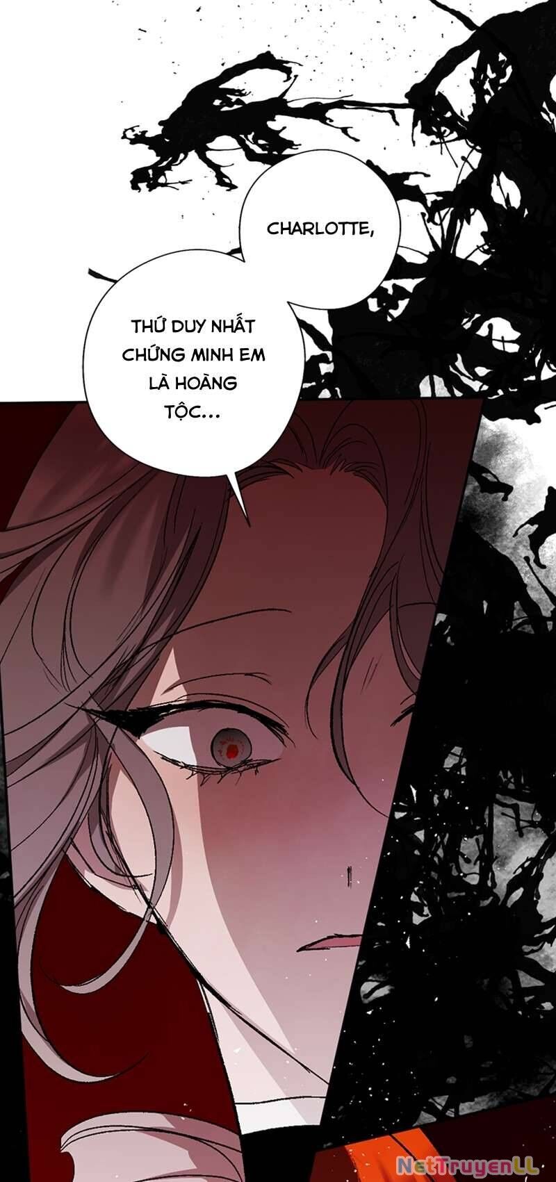 Lời Thú Nhận Của Chúa Tể Bóng Tối Chapter 77 - 44