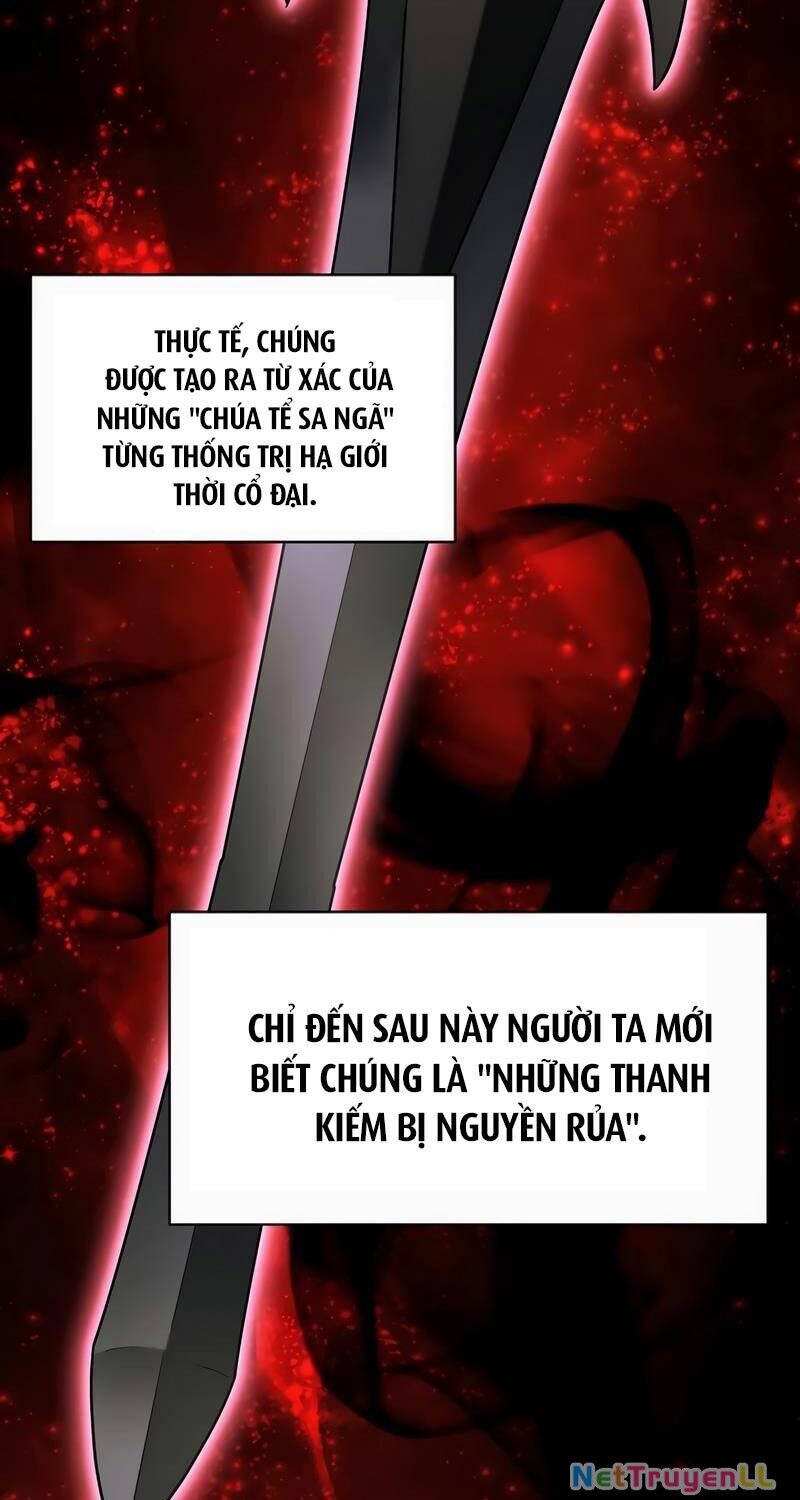 Anh Hùng Trọng Sinh Thành Trưởng Tử Nhà Công Tước Chapter 9 - 74