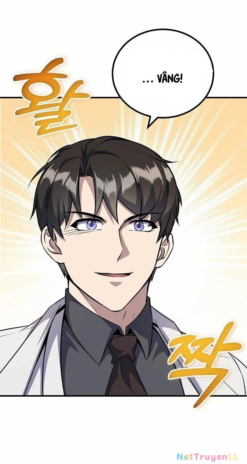 Những Nhân Vật Chính Mà Chỉ Tôi Biết Chapter 35 - 72