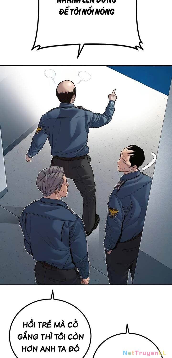 Bố Tôi Là Đặc Vụ Chapter 147 - 61