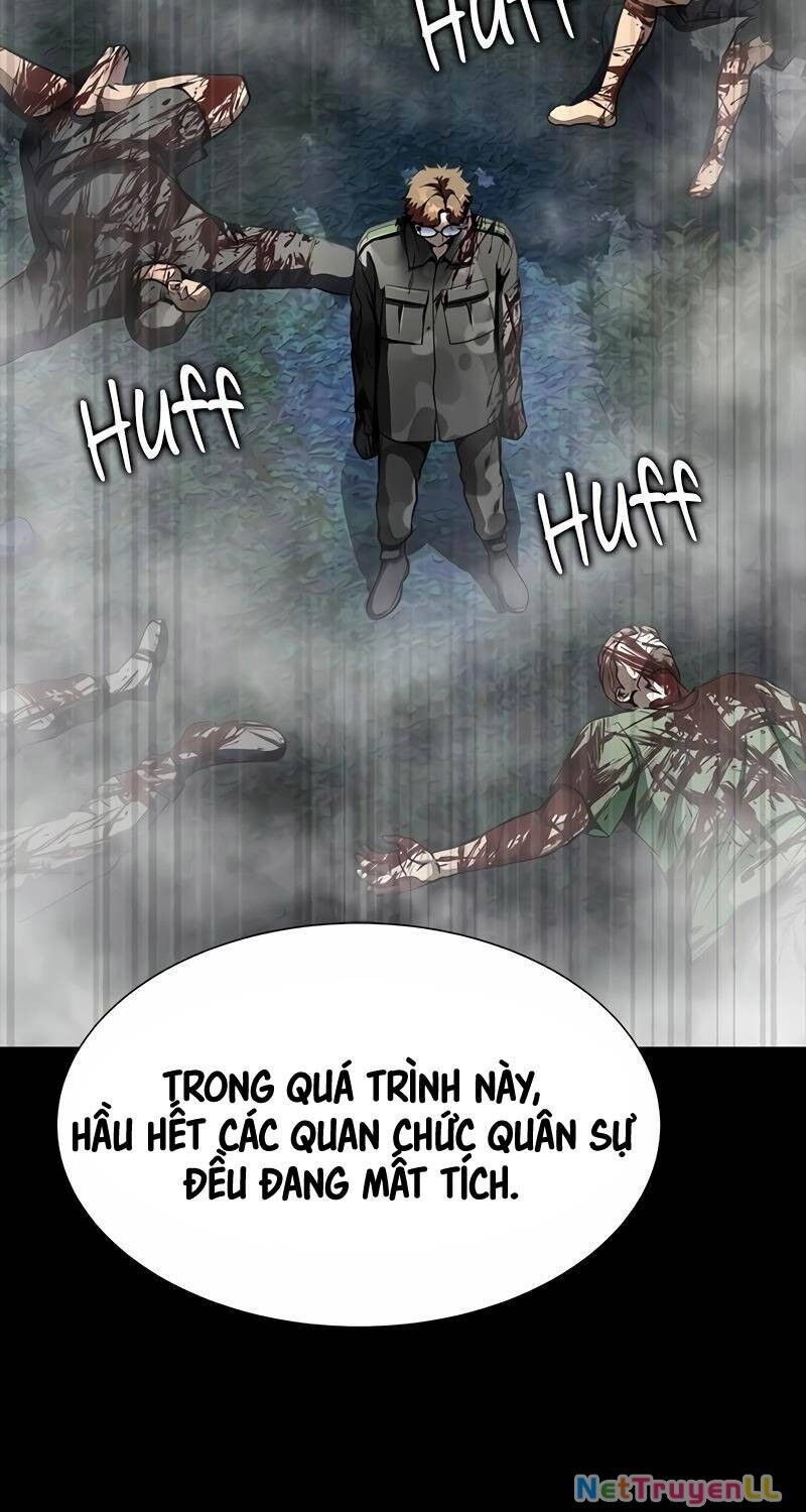 Người Chơi Thiết Thụ Chapter 48 - 77