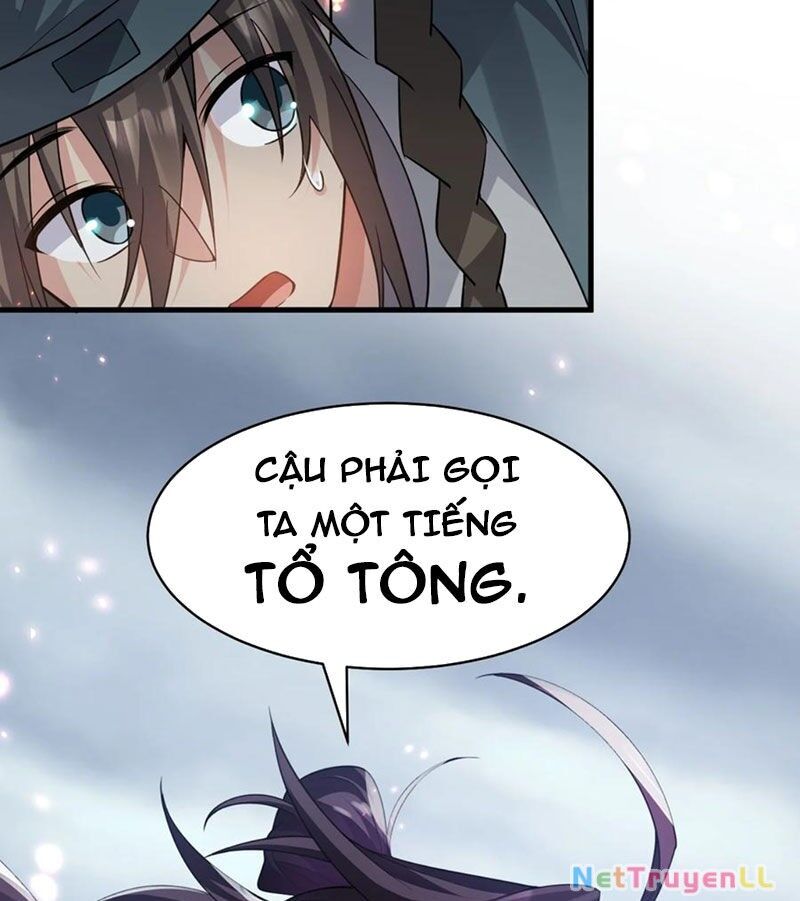 Tu Luyện Thành Tiên Ta Chỉ Muốn Nuôi Nữ Đồ Đệ Chapter 184 - 6