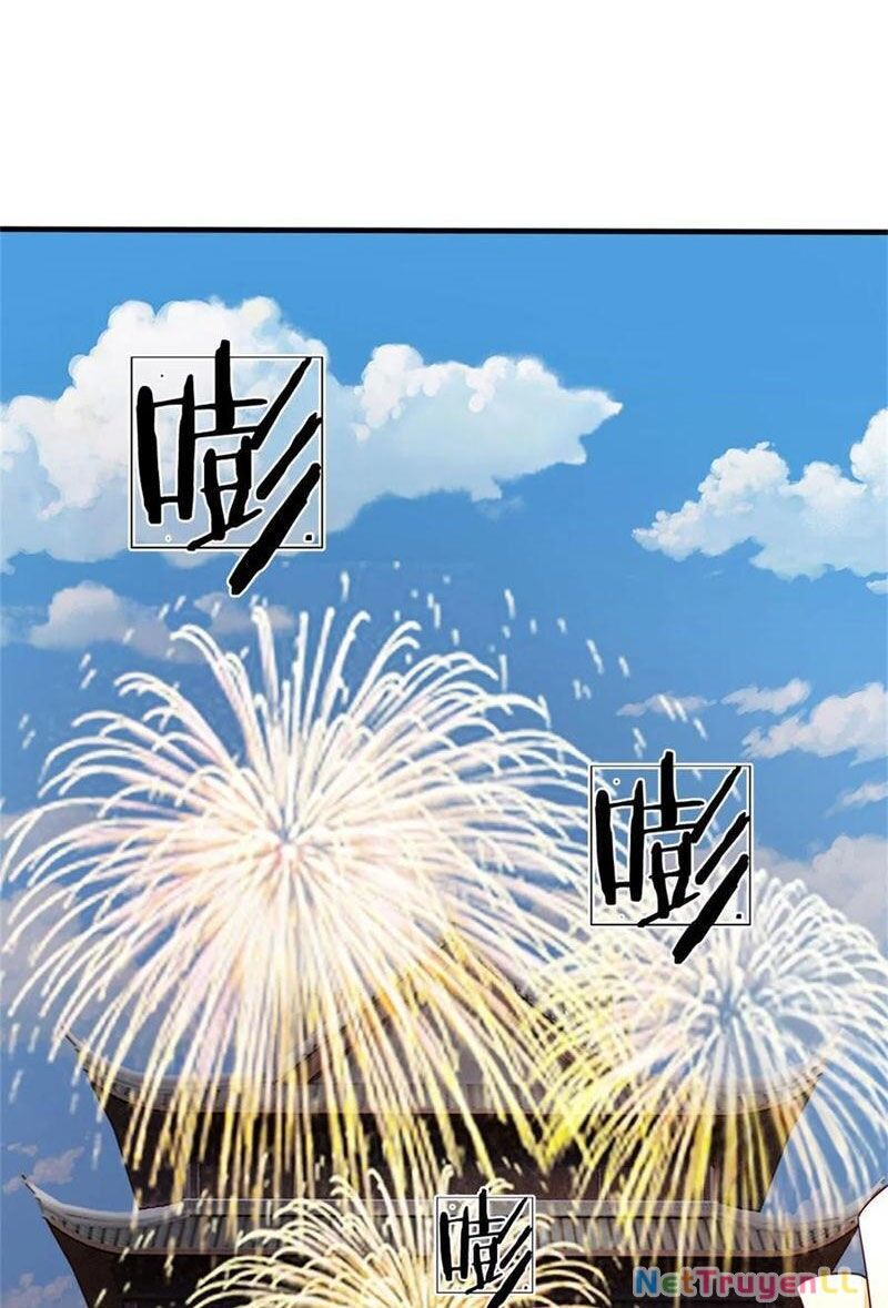 Ta Có Thể Sửa Chữa Vạn Vật Trên Dòng Thời Gian Chapter 114 - 2