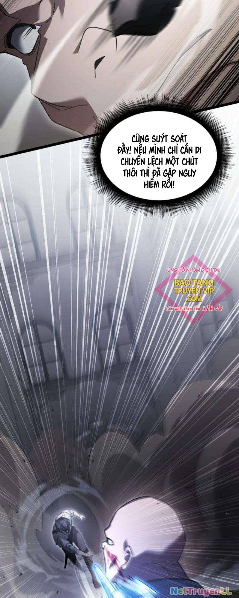 Anh Hùng Trọng Sinh Thành Trưởng Tử Nhà Công Tước Chapter 25 - 11