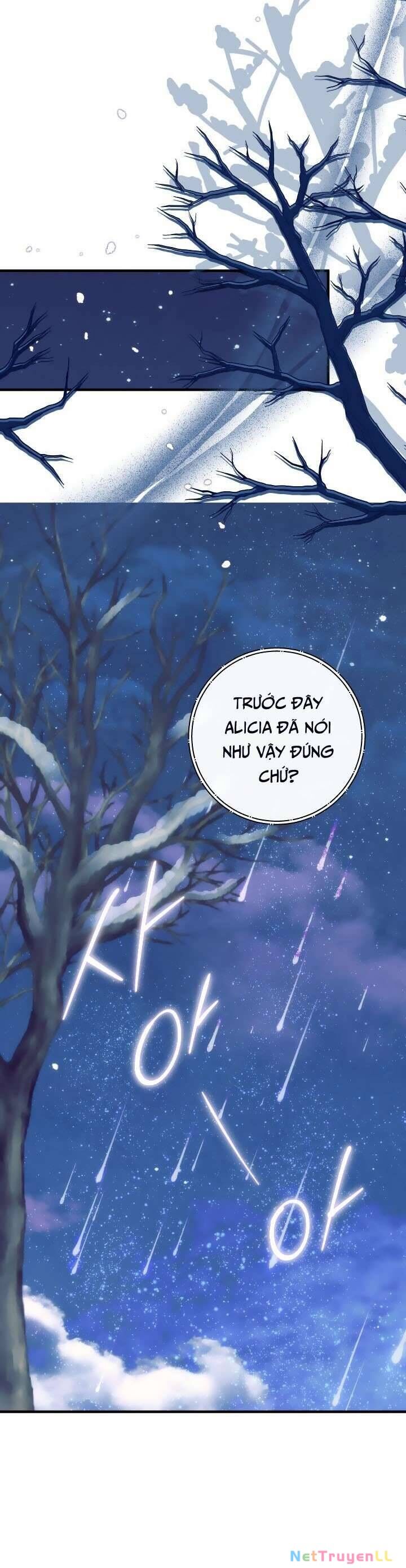 Trở Thành Bạn Thời Thơ Ấu Của Nam Phụ Ám Ảnh Chapter 14 - 38