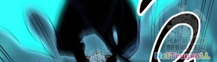 Tôi Đã Giết Tuyển Thủ Học Viện Chapter 42 - 129