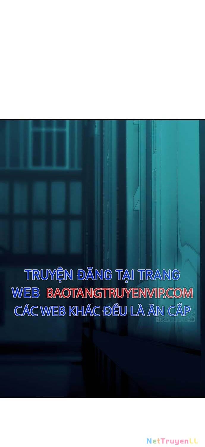 Tôi Đã Giết Tuyển Thủ Học Viện Chapter 42 - 160