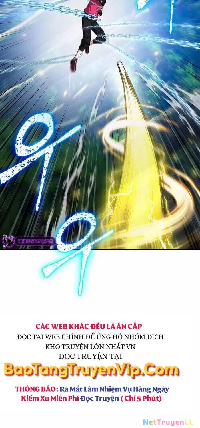 Bậc Thầy Debuff Chapter 32 - 57