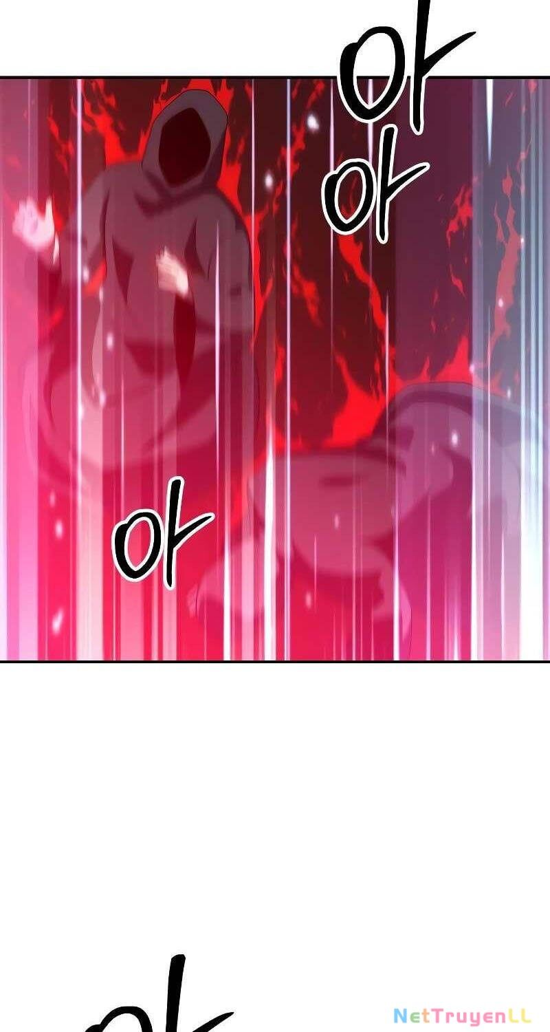 Ta Từng Là Tháp Vương Chapter 58 - 18