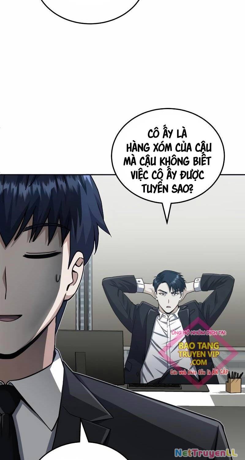 Thiên Tài Của Dòng Dõi Độc Nhất Vô Nhị Chapter 75 - 21