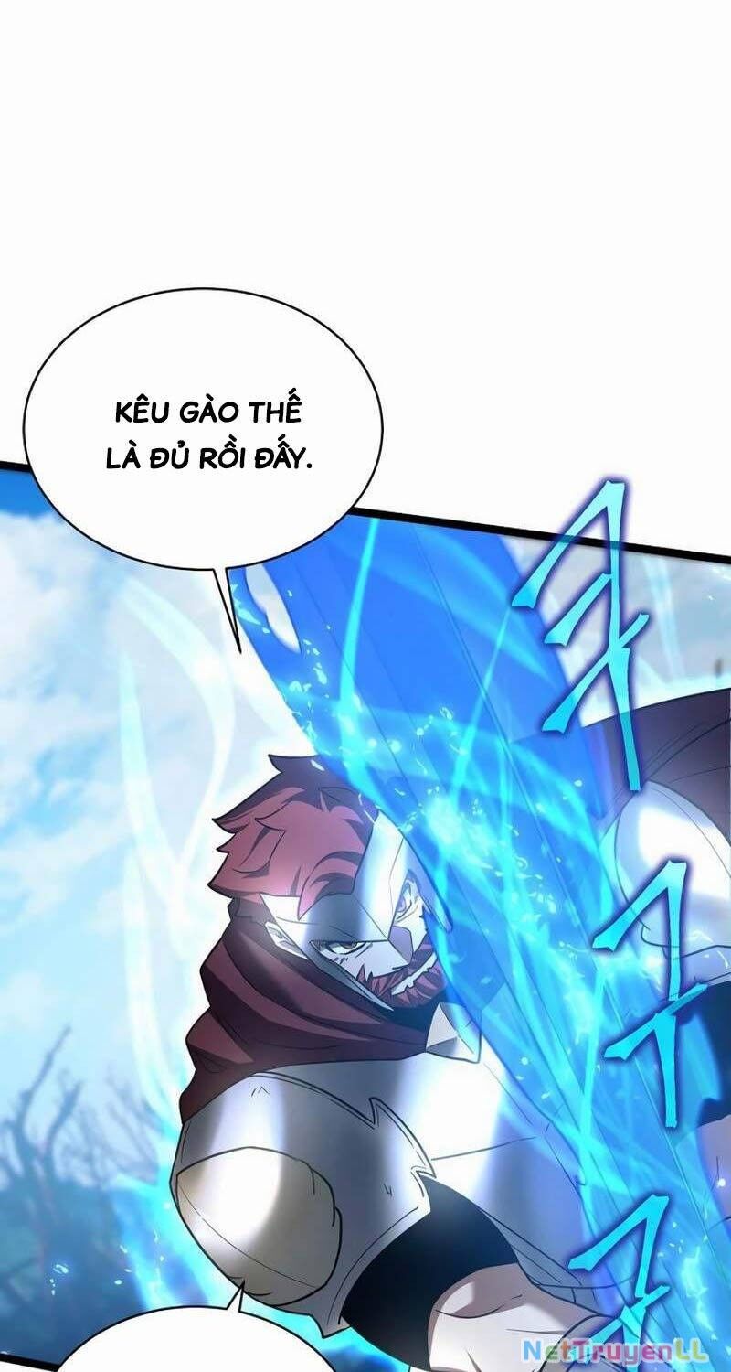 Anh Hùng Trọng Sinh Thành Trưởng Tử Nhà Công Tước Chapter 12 - 89