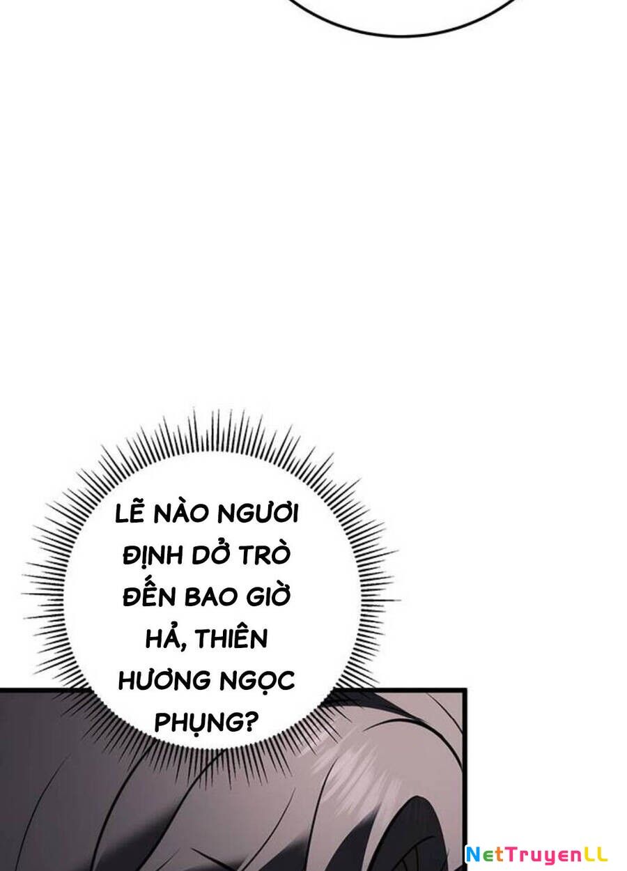 Thanh Kiếm Của Hoàng Đế Chapter 60 - 159