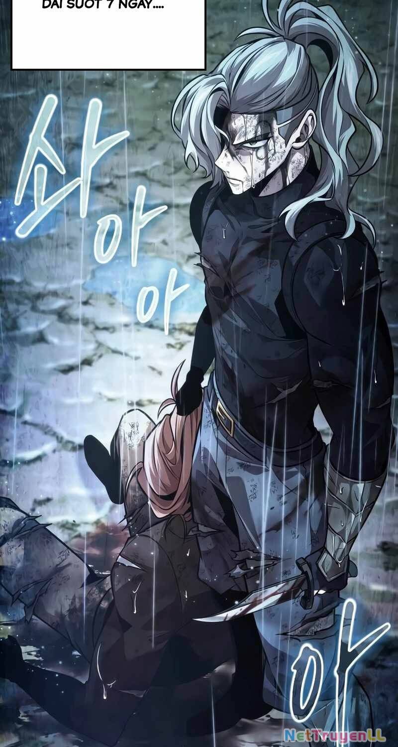 Mạo Hiểm Giả Cuối Cùng Chapter 26 - Trang 2