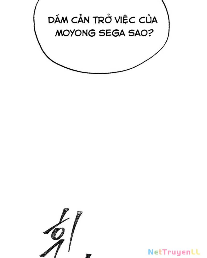 Võ Sĩ Hồi Hương Chapter 26 - 111