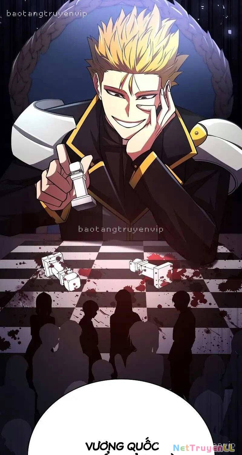 Bậc Thầy Debuff Chapter 33 - 73