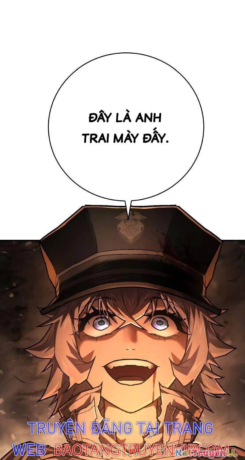 Đao Phủ Chapter 20 - 111