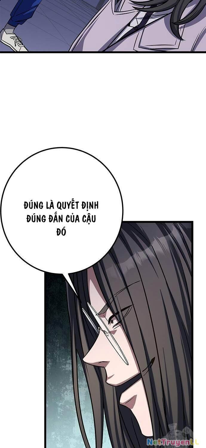 Thợ Săn Huyền Thoại Hồi Xuân Chapter 13 - 12