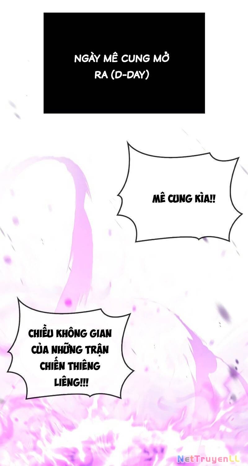Sống Sót Trong Trò Chơi Với Tư Cách Là Một Cuồng Nhân Chapter 62 - 16