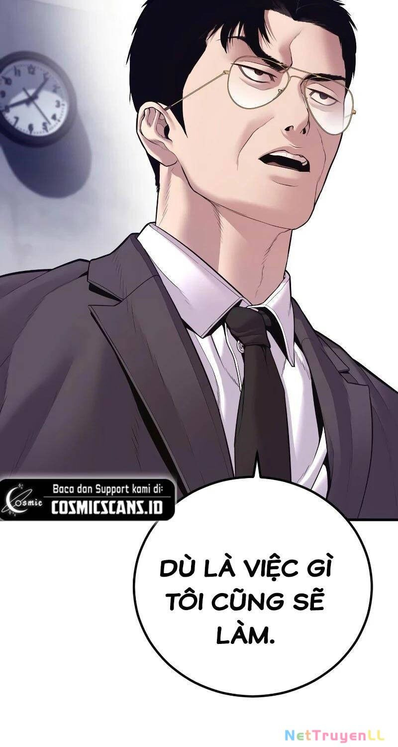 Bố Tôi Là Đặc Vụ Chapter 146 - 160