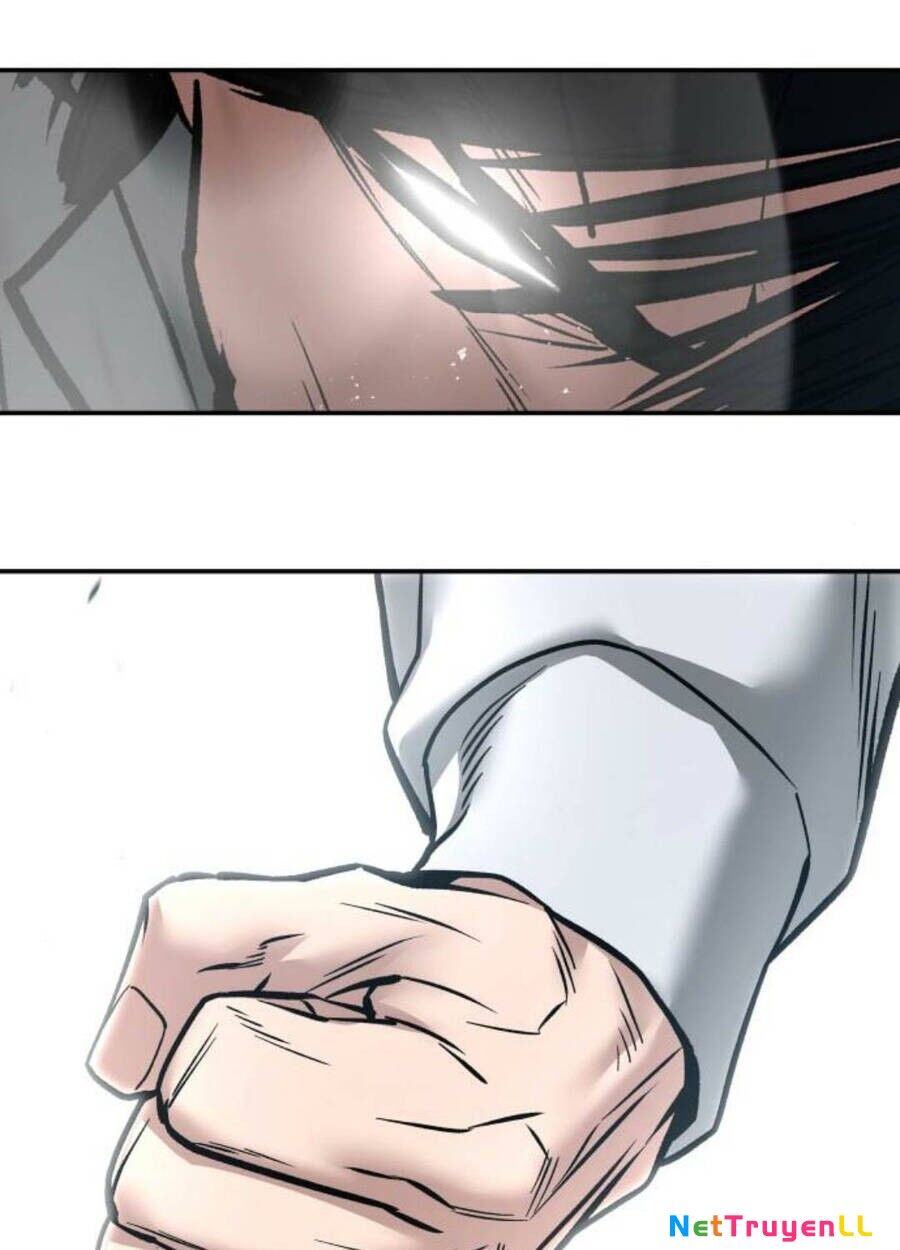 Giang Hồ Thực Thi Công Lý Chapter 105 - 101