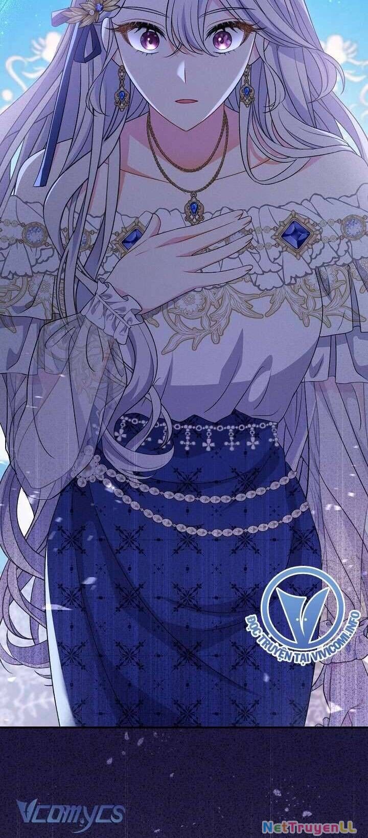 Người Xem Mắt Của Ác Nữ Quá Hoàn Hảo Chapter 17 - 76