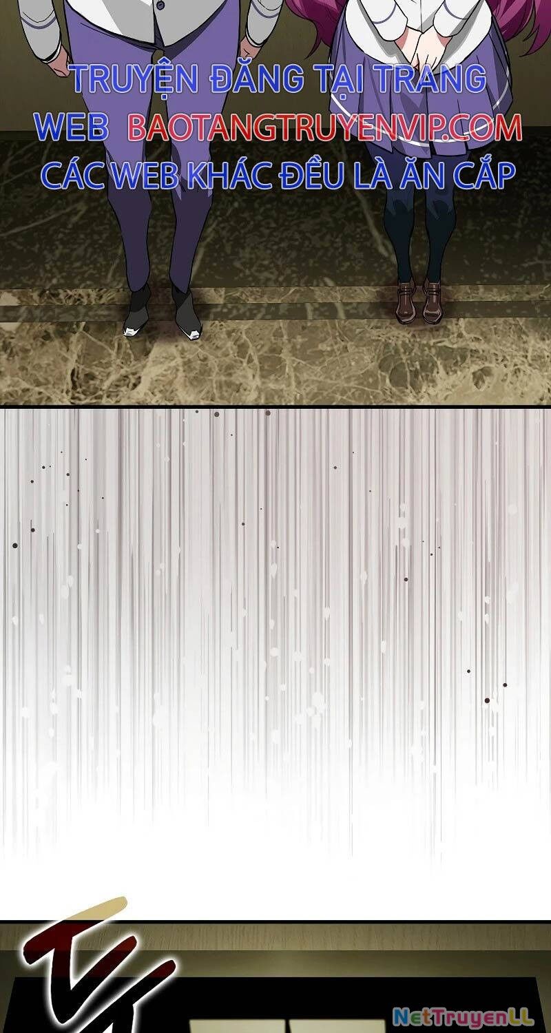 Đệ Nhất Chiến Thần Của Học Viện Thợ Săn Chapter 32 - 2