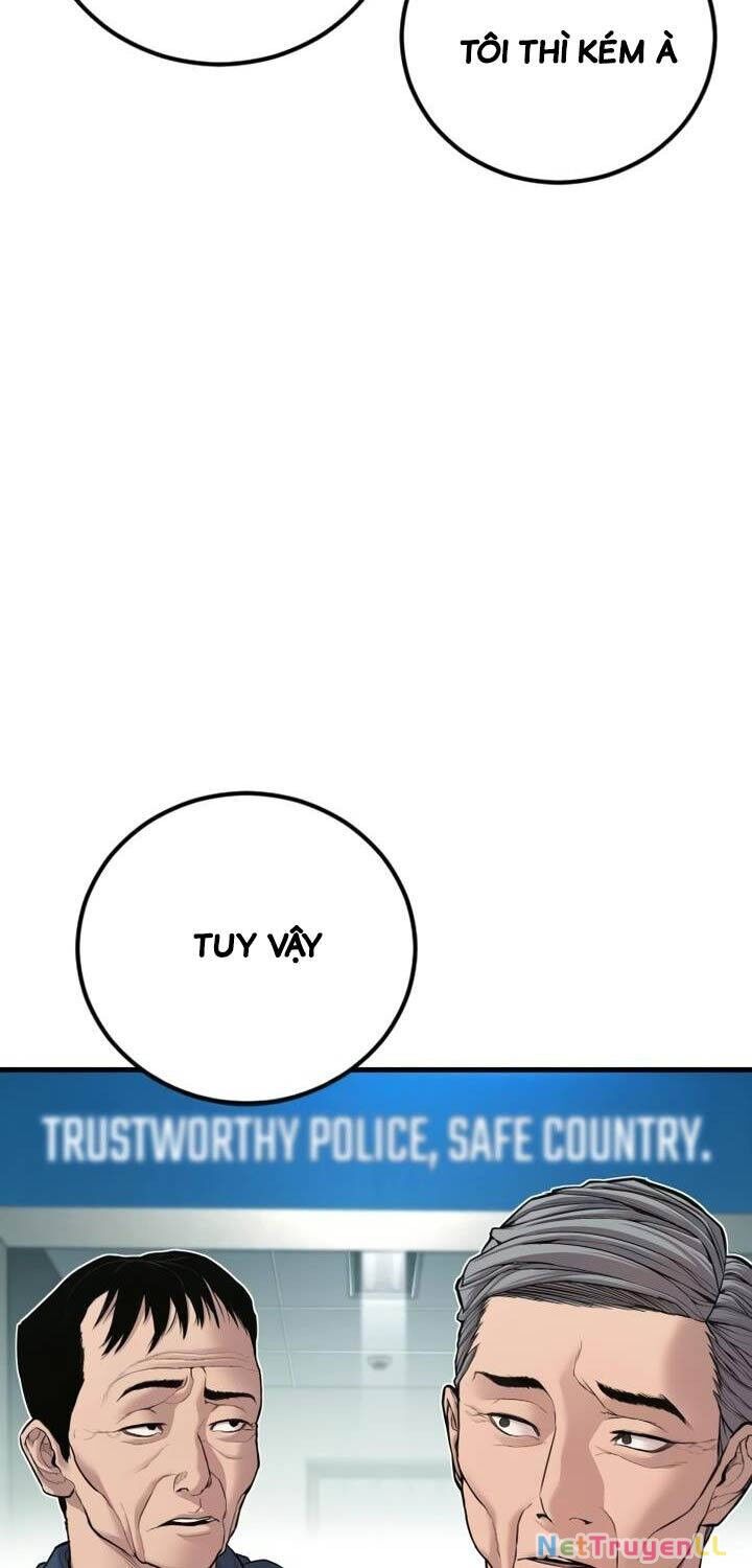 Bố Tôi Là Đặc Vụ Chapter 147 - 62