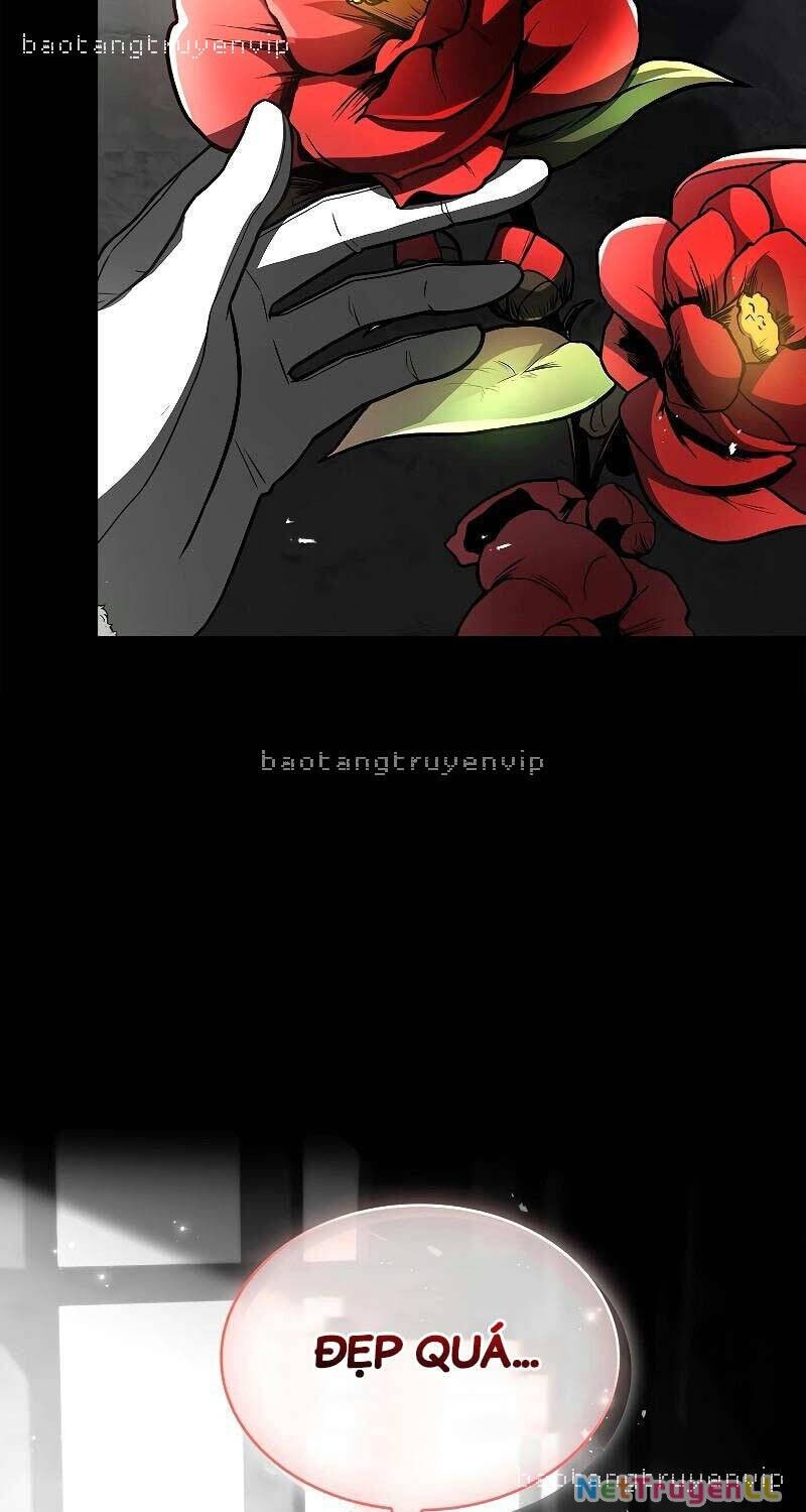 Thiên Tài Ma Pháp Sư Giấu Nghề Chapter 81 - 21