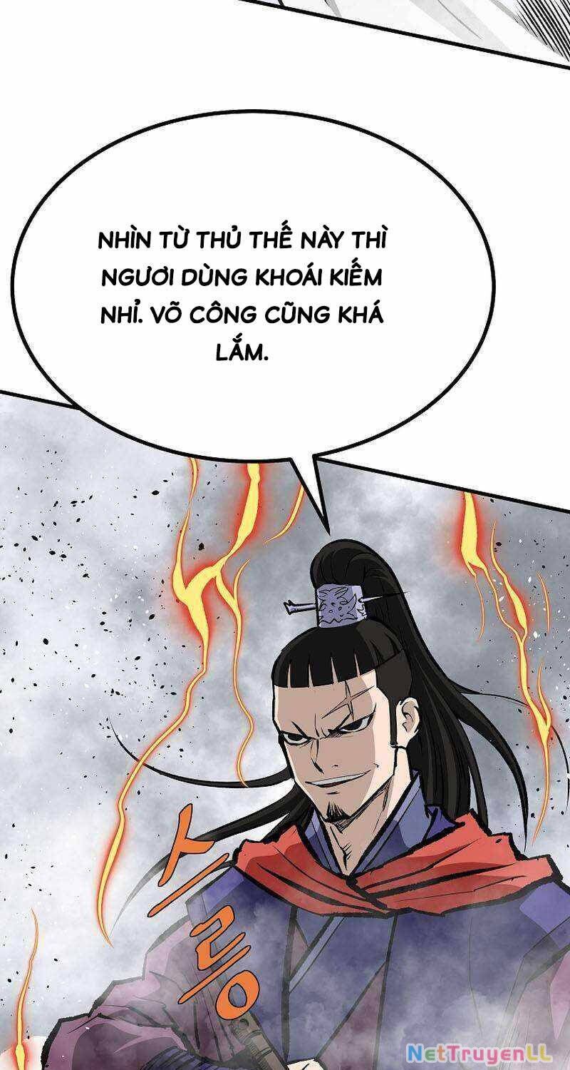 Cung Quỷ Kiếm Thần Chapter 229 - 55