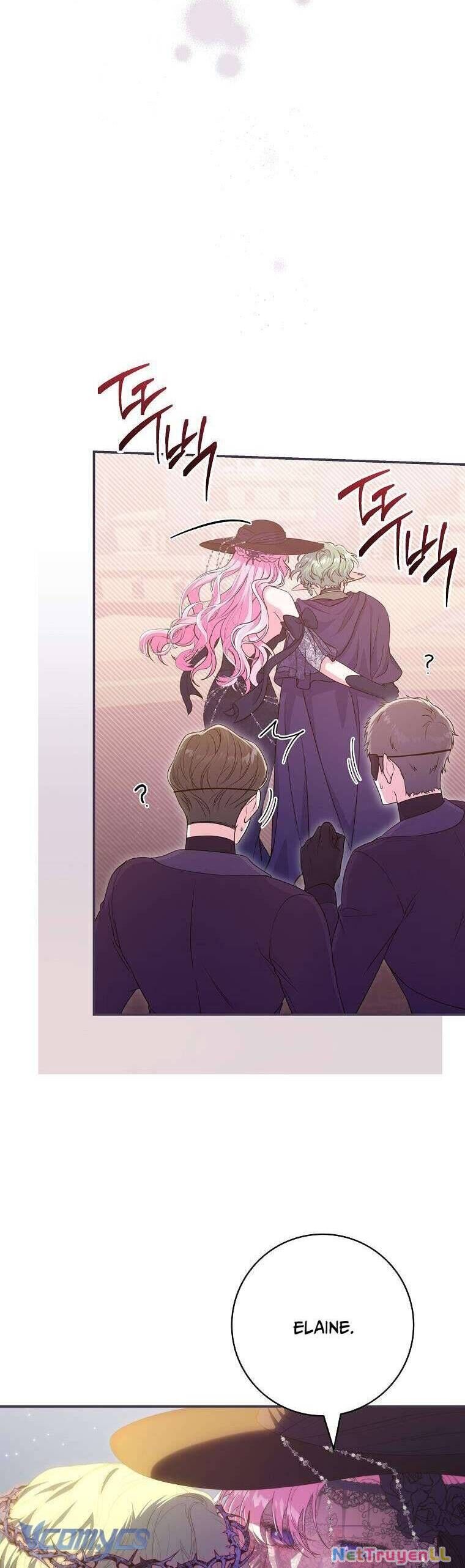 Tôi Bị Mắc Kẹt Trong Trò Chơi Lỗi Chapter 40 - 37