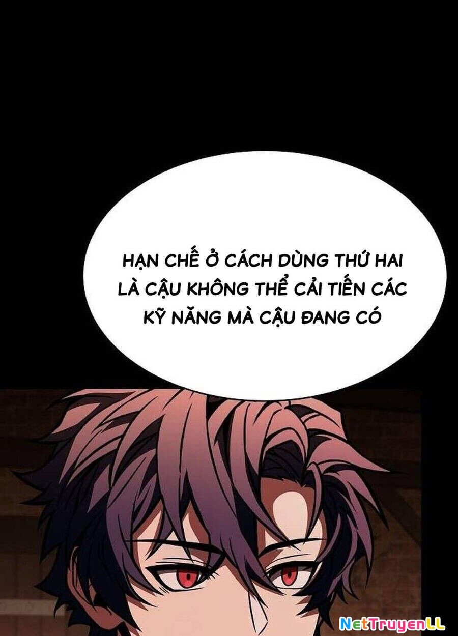 Chòm Sao Là Đệ Tử Của Tôi Chapter 77 - 140